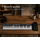 MusicMate Zwijane pianino MM-P5-B TravelKeys - 1588279 - zdjęcie 5